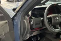 Nissan Armada din 2026 cu 20 km - oferta NIS188112 - foto 8