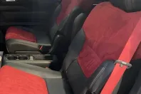 Nissan Armada din 2026 cu 20 km - oferta NIS188112 - foto 10