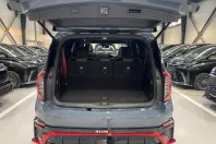 Nissan Armada din 2026 cu 20 km - oferta NIS188112 - foto 12