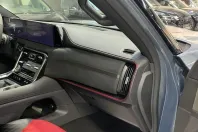 Nissan Armada din 2026 cu 20 km - oferta NIS188112 - foto 13