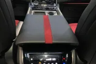 Nissan Armada din 2026 cu 20 km - oferta NIS188112 - foto 17