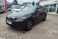 BMW X3 (Seria X) din 2024 cu 28.850 km - oferta BMW188113 - foto 1
