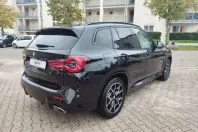 BMW X3 (Seria X) din 2024 cu 28.850 km - oferta BMW188113 - foto 3