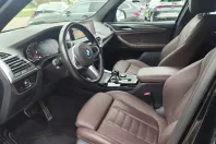 BMW X3 (Seria X) din 2024 cu 28.850 km - oferta BMW188113 - foto 4