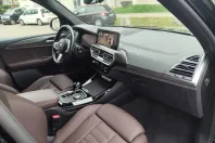 BMW X3 (Seria X) din 2024 cu 28.850 km - oferta BMW188113 - foto 5