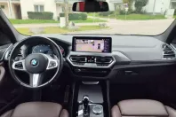 BMW X3 (Seria X) din 2024 cu 28.850 km - oferta BMW188113 - foto 6