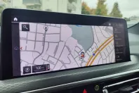 BMW X3 (Seria X) din 2024 cu 28.850 km - oferta BMW188113 - foto 8