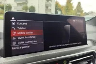 BMW X3 (Seria X) din 2024 cu 28.850 km - oferta BMW188113 - foto 9