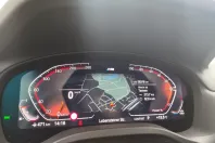 BMW X3 (Seria X) din 2024 cu 28.850 km - oferta BMW188113 - foto 10