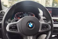 BMW X3 (Seria X) din 2024 cu 28.850 km - oferta BMW188113 - foto 13