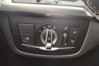 BMW X3 (Seria X) din 2024 cu 28.850 km - oferta BMW188113 - foto 14