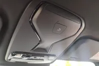 BMW X3 (Seria X) din 2024 cu 28.850 km - oferta BMW188113 - foto 15