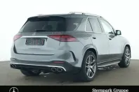 Mercedes-Benz GLE 53 AMG (Clasa GLE) din 2025 cu 47.430 km - oferta MER188114 - foto 3