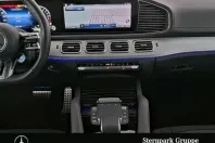 Mercedes-Benz GLE 53 AMG (Clasa GLE) din 2025 cu 47.430 km - oferta MER188114 - foto 5