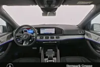 Mercedes-Benz GLE 53 AMG (Clasa GLE) din 2025 cu 47.430 km - oferta MER188114 - foto 7