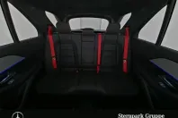 Mercedes-Benz GLE 53 AMG (Clasa GLE) din 2025 cu 47.430 km - oferta MER188114 - foto 8