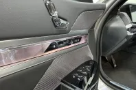 BMW M760 (Modele M) din 2025 cu 12.000 km - oferta BMW188116 - foto 16