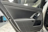 BMW M760 (Modele M) din 2025 cu 12.000 km - oferta BMW188116 - foto 21