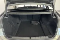 BMW M760 (Modele M) din 2025 cu 12.000 km - oferta BMW188116 - foto 22