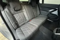 BMW M760 (Modele M) din 2025 cu 12.000 km - oferta BMW188116 - foto 24