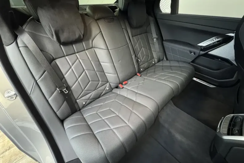 BMW M760 (Modele M) din 2025 cu 12.000 km - oferta BMW188116 - foto 24