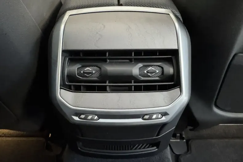 BMW M760 (Modele M) din 2025 cu 12.000 km - oferta BMW188116 - foto 25