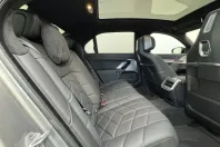 BMW M760 (Modele M) din 2025 cu 12.000 km - oferta BMW188116 - foto 26