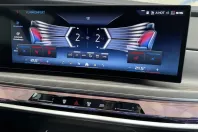 BMW M760 (Modele M) din 2025 cu 12.000 km - oferta BMW188116 - foto 30