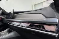 BMW M760 (Modele M) din 2025 cu 12.000 km - oferta BMW188116 - foto 33