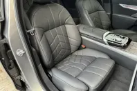 BMW M760 (Modele M) din 2025 cu 12.000 km - oferta BMW188116 - foto 34