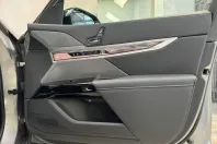 BMW M760 (Modele M) din 2025 cu 12.000 km - oferta BMW188116 - foto 35