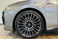BMW M760 (Modele M) din 2025 cu 12.000 km - oferta BMW188116 - foto 37
