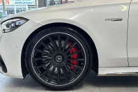 Mercedes-Benz S 63 AMG (Clasa S) din 2023 cu 103.205 km - oferta MER188117 - foto 9