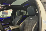 Mercedes-Benz S 63 AMG (Clasa S) din 2023 cu 103.205 km - oferta MER188117 - foto 14