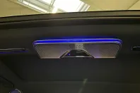 Mercedes-Benz S 63 AMG (Clasa S) din 2023 cu 103.205 km - oferta MER188117 - foto 16