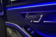 Mercedes-Benz S 63 AMG (Clasa S) din 2023 cu 103.205 km - oferta MER188117 - foto 20