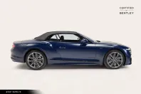 Bentley Continental GTC din 2024 cu 6.500 km - oferta BEN188118 - foto 6