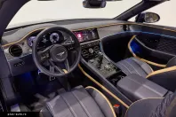 Bentley Continental GTC din 2024 cu 6.500 km - oferta BEN188118 - foto 7