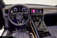 Bentley Continental GTC din 2024 cu 6.500 km - oferta BEN188118 - foto 9