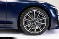 Bentley Continental GTC din 2024 cu 6.500 km - oferta BEN188118 - foto 12