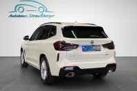 BMW X3 (Seria X) din 2024 cu 31.900 km - oferta BMW188119 - foto 3