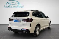 BMW X3 (Seria X) din 2024 cu 31.900 km - oferta BMW188119 - foto 4