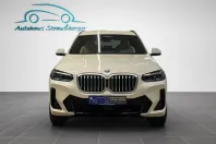 BMW X3 (Seria X) din 2024 cu 31.900 km - oferta BMW188119 - foto 5