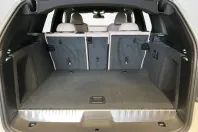 BMW X3 (Seria X) din 2024 cu 31.900 km - oferta BMW188119 - foto 13