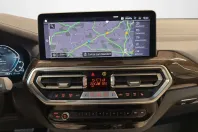 BMW X3 (Seria X) din 2024 cu 31.900 km - oferta BMW188119 - foto 15