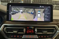 BMW X3 (Seria X) din 2024 cu 31.900 km - oferta BMW188119 - foto 16