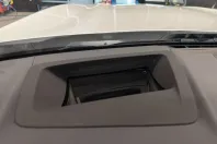 BMW X3 (Seria X) din 2024 cu 31.900 km - oferta BMW188119 - foto 17