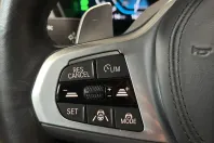 BMW X3 (Seria X) din 2024 cu 31.900 km - oferta BMW188119 - foto 18