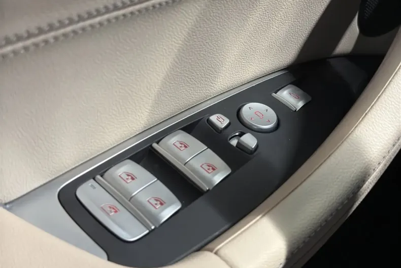 BMW X3 (Seria X) din 2024 cu 31.900 km - oferta BMW188119 - foto 21