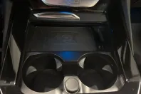 BMW X3 (Seria X) din 2024 cu 31.900 km - oferta BMW188119 - foto 24